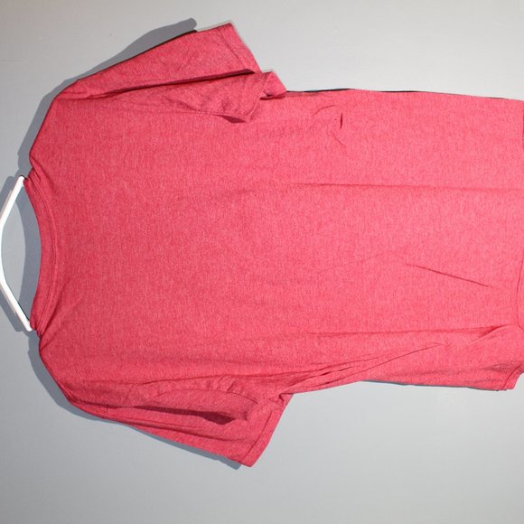 Mike Trout Los Angeles Mens Large SS Tee - Picture 4 of 4